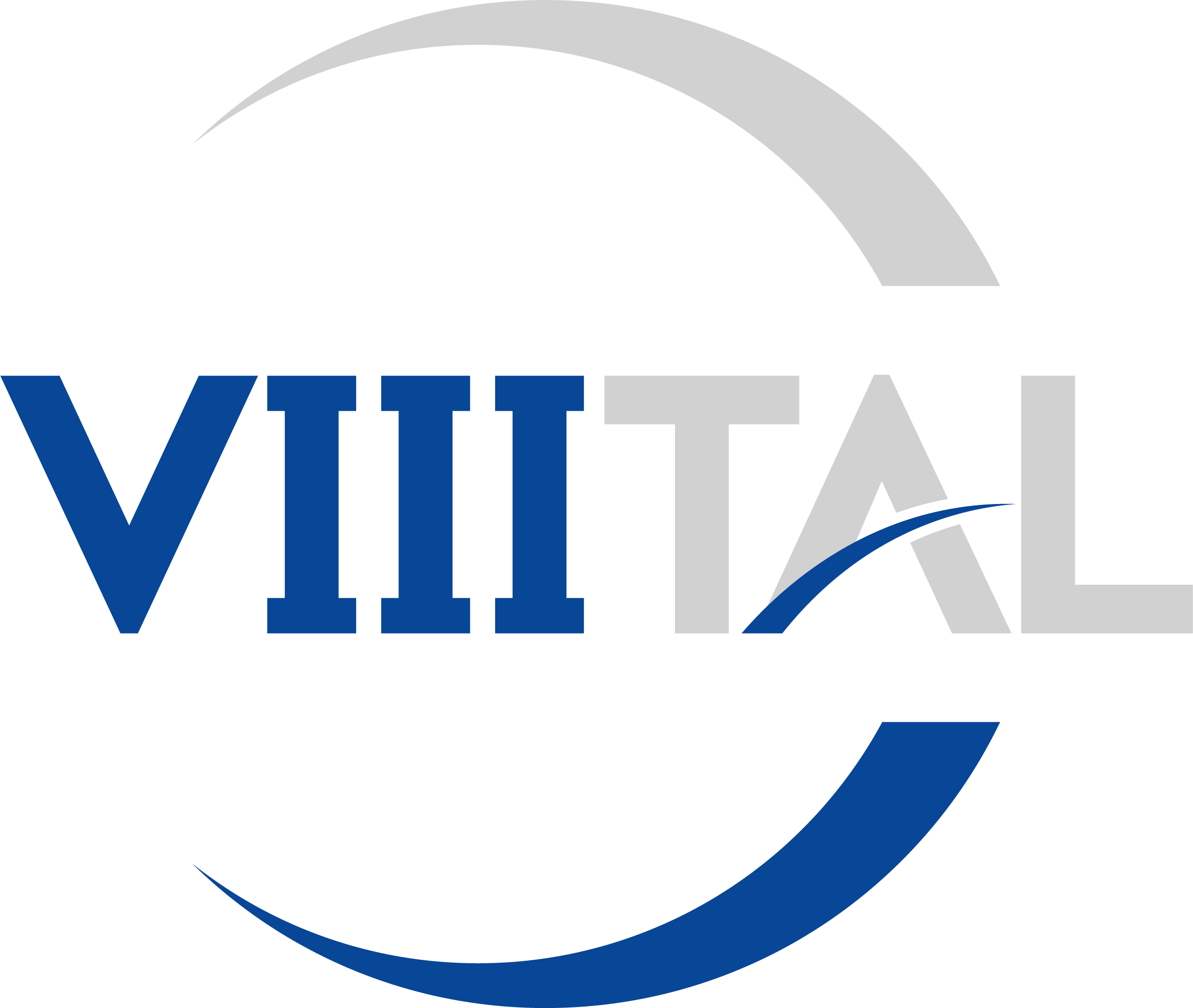 VIIITAL