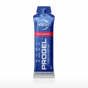 Pack of 5 Red Berry flavour - Coming soon